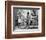 The Little Rascals-null-Framed Photo