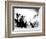 The Little Rascals-null-Framed Photo