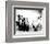 The Little Rascals-null-Framed Photo