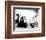 The Little Rascals-null-Framed Photo