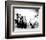 The Little Rascals-null-Framed Photo