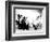 The Little Rascals-null-Framed Photo