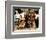 The Little Rascals-null-Framed Photo