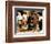 The Little Rascals-null-Framed Photo