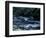 The Little River, Great Smoky Mountains National Park, Tennessee, USA-William Sutton-Framed Photographic Print