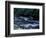 The Little River, Great Smoky Mountains National Park, Tennessee, USA-William Sutton-Framed Photographic Print