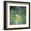 The Litzlbergkeller on the Attersee-Gustav Klimt-Framed Giclee Print