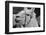 The Llama-meunierd-Framed Photographic Print