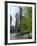 The Lloyds Building, City of London, London, England, United Kingdom-Ethel Davies-Framed Photographic Print