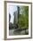 The Lloyds Building, City of London, London, England, United Kingdom-Ethel Davies-Framed Photographic Print