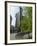 The Lloyds Building, City of London, London, England, United Kingdom-Ethel Davies-Framed Photographic Print