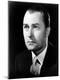Premium Photographic Print