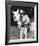 The Lone Ranger-null-Framed Photo