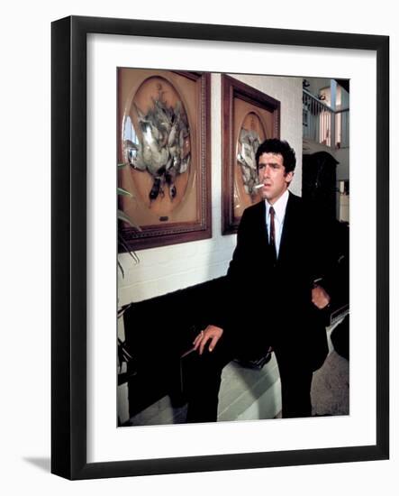 Photo, , large
