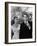 The Long, Hot Summer, Joanne Woodward, Paul Newman, 1958-null-Framed Photo