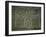 The Long Man, Wilmington Hill, Near Wilmington, South Downs, Sussex, England, United Kingdom-Ian Griffiths-Framed Photographic Print