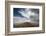 the long road-Rostovskiy Anton-Framed Photographic Print