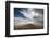 the long road-Rostovskiy Anton-Framed Photographic Print