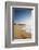 The Long Stretches of Beach, Polihale State Beach Park, Kauai, Hawaii-Micah Wright-Framed Photographic Print