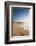 The Long Stretches of Beach, Polihale State Beach Park, Kauai, Hawaii-Micah Wright-Framed Photographic Print