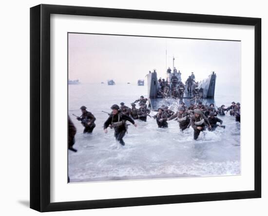 Photo, , large