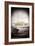 The Longest Day, 1962-null-Framed Premium Giclee Print