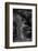 The Look Back-Jaco Marx-Framed Photographic Print