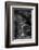 The Look Back-Jaco Marx-Framed Photographic Print