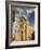 The Loretto Chapel, Completed in 1878, Santa Fe, New Mexico, United States of America, North Americ-Richard Maschmeyer-Framed Photographic Print