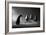 The Loser-Victoria Ivanova-Framed Photographic Print