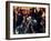 The Lost Boys-null-Framed Photo