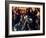 The Lost Boys-null-Framed Photo