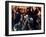 The Lost Boys-null-Framed Photo