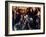 The Lost Boys-null-Framed Photo