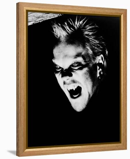 The Lost Boys-null-Framed Stretched Canvas