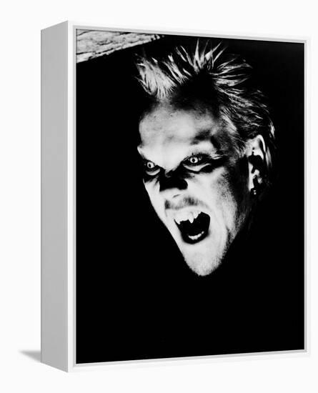 The Lost Boys-null-Framed Stretched Canvas