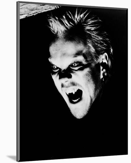 The Lost Boys-null-Mounted Photo