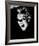 The Lost Boys-null-Framed Photo