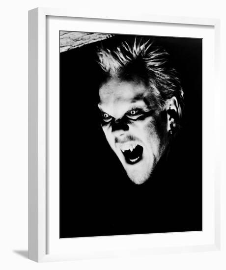 The Lost Boys-null-Framed Photo