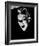 The Lost Boys-null-Framed Photo