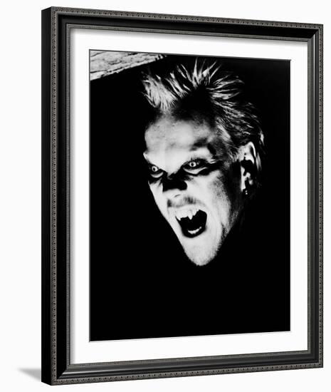 The Lost Boys-null-Framed Photo