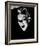 The Lost Boys-null-Framed Photo