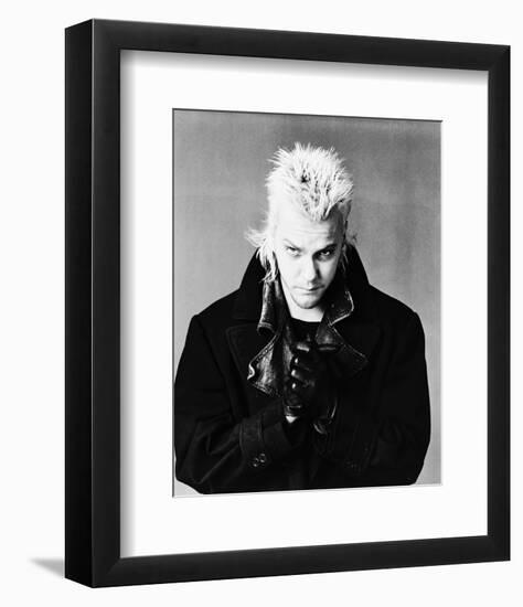 The Lost Boys-null-Framed Photo