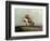 The Lost Greenhorn, 1851-Alfred Jacob Miller-Framed Giclee Print