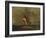 The Lost Greenhorn-Alfred Jacob Miller-Framed Giclee Print