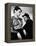 The Lost Weekend, Doris Dowling, Ray Milland, 1945-null-Framed Stretched Canvas