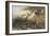 The Lotus Eaters-Charles Joseph Staniland-Framed Giclee Print