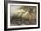 The Lotus Eaters-Charles Joseph Staniland-Framed Giclee Print