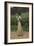 The Love Letter, 19th Century-Edmund Blair Leighton-Framed Giclee Print