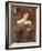 The Love Philtre, c.1913-14-John William Waterhouse-Framed Giclee Print